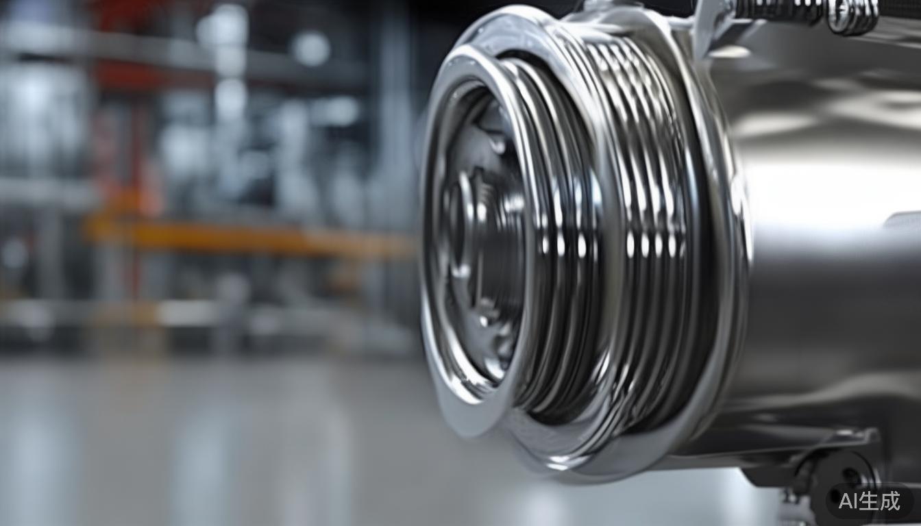 StainlessSteelGateValvesSludgeGateValveIndiaGate