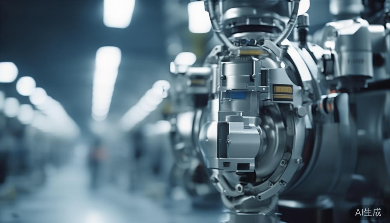 Solenoid Valves Control Solenoid Valve Problems Diagnosis Solenoid High Pressure Valve