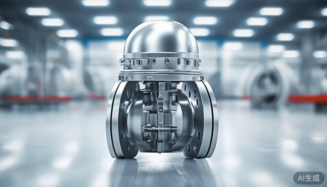 Troubleshooting Flanged Globe Valve Issues and Ensuring Proper Hydraulic Globe Valve Care