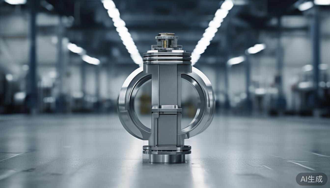 wafer check valve safety checklist and troubleshooting guide