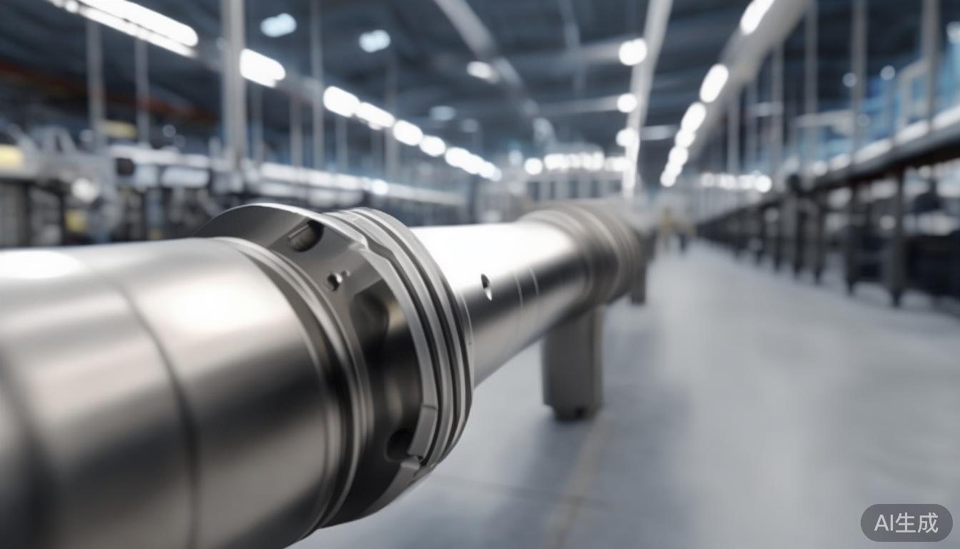 angle valve material chart stainless threaded angle valve stainless steel valve angle dimensions