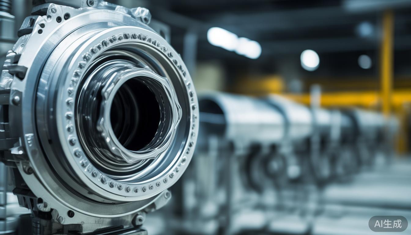 Disc Function Valve Discharge Problems And The Impact On The Trap Discharge System Performance