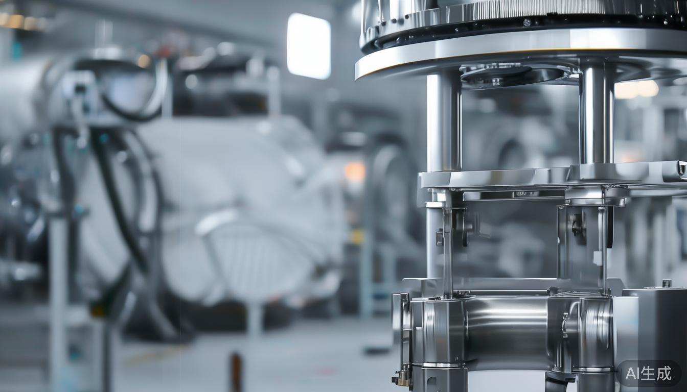 Rising Stem Gate Valves Knife Gate Cost Electric Knife Gate Valves