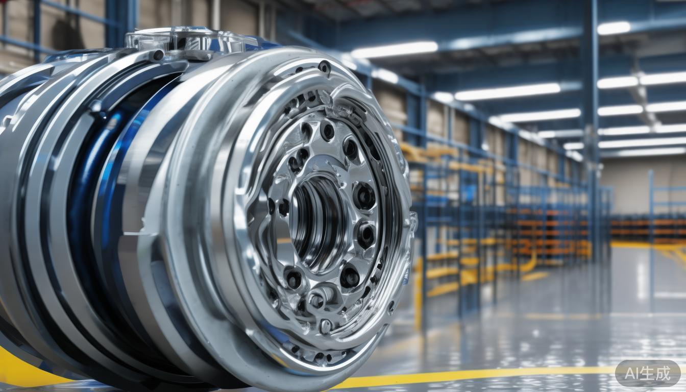 wafer check valve parts swing check valve types installation methods and fixing techniques