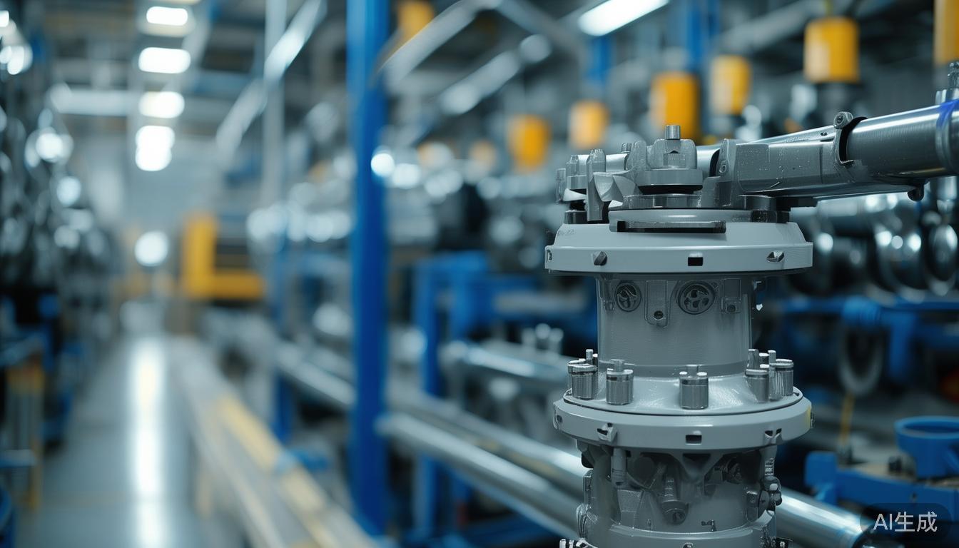 Gas Flame Arresters and Flammable Liquid Regulations Compliance for Flammable Gas Safety