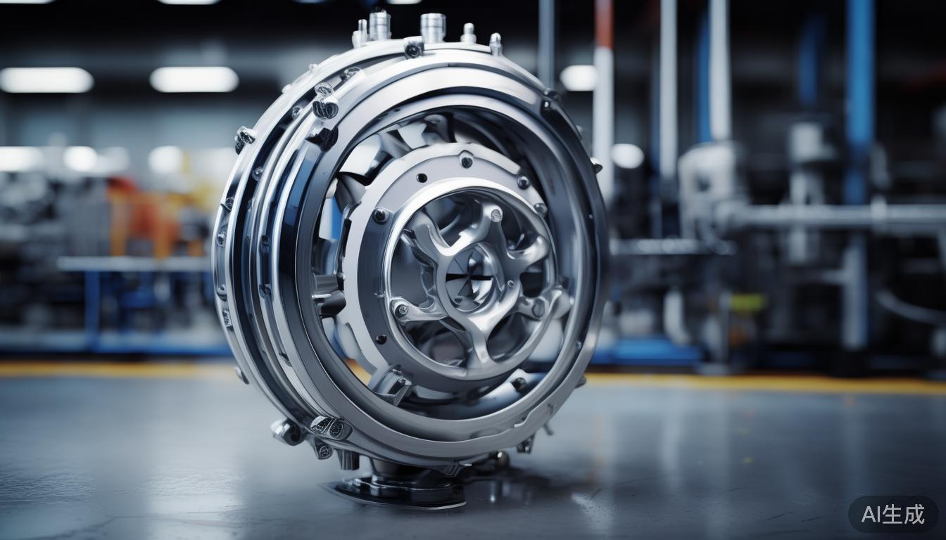 Valve Balancing Techniques for Achieving Optimal Flow Balancing with Presence Balance Actuators