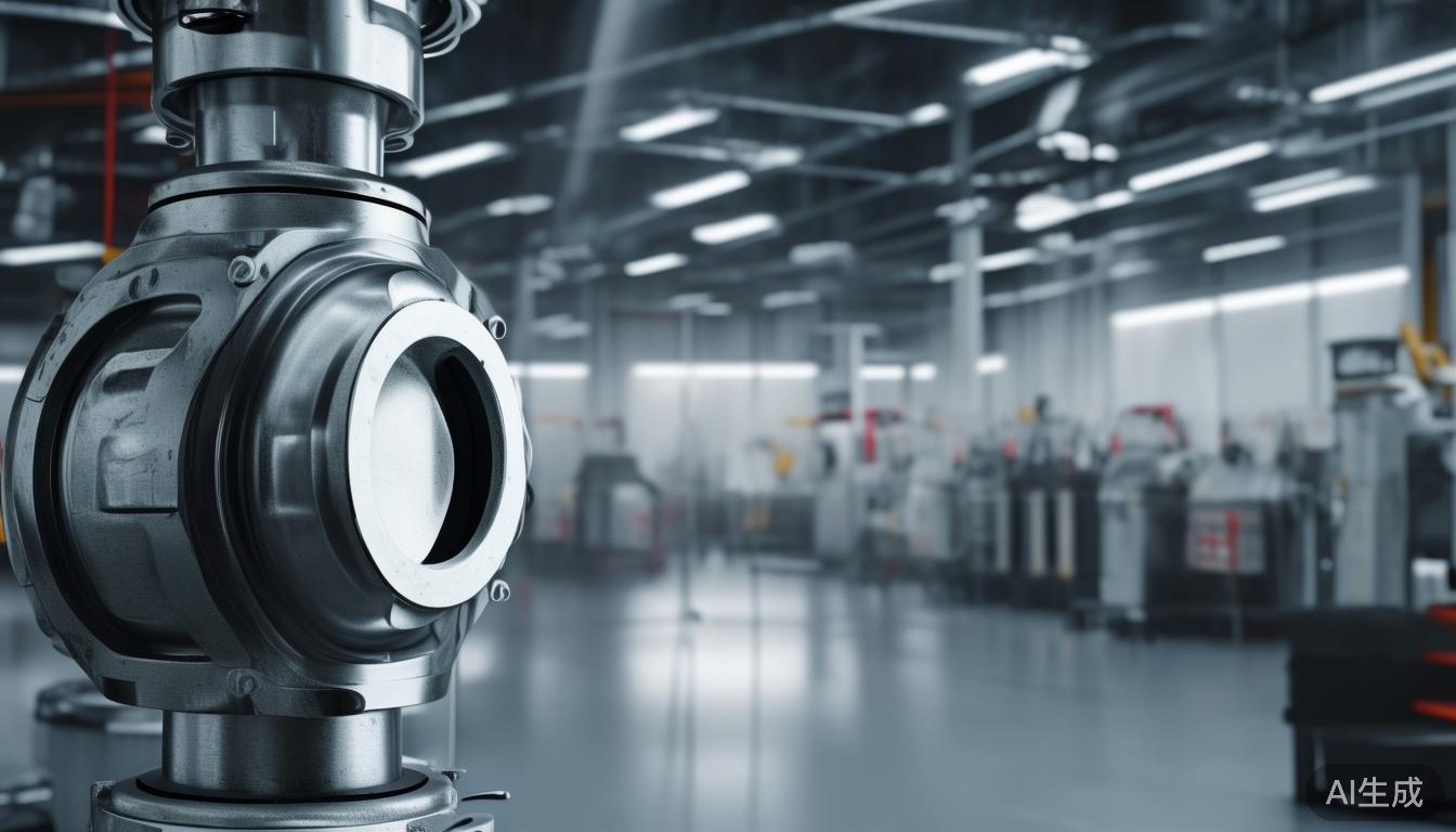 Valve disc float air discharge regulations industrial discharge valve float performance and design considerations