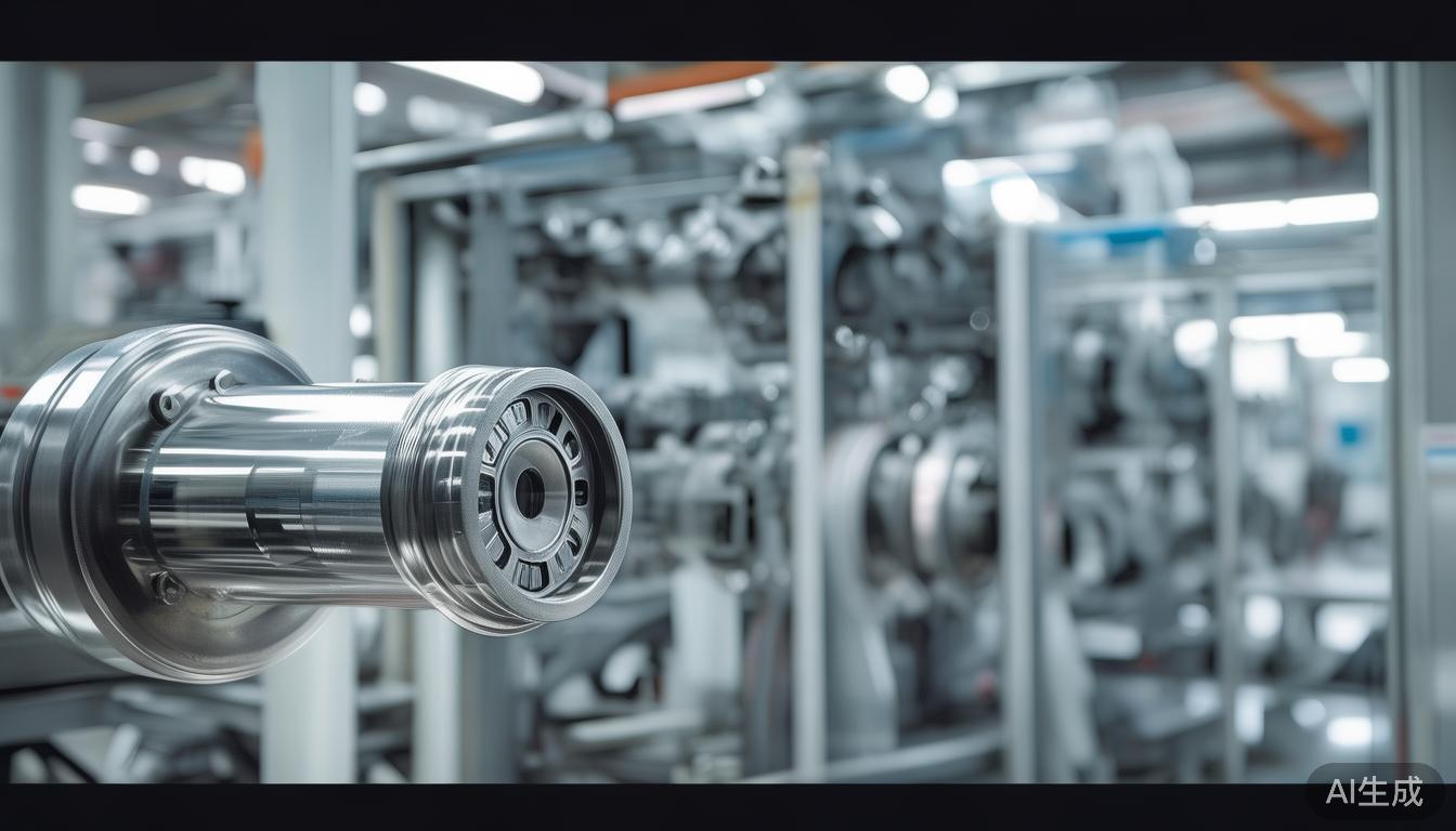 Air Filter Issue Addressing Cartridge Filtration Quality With Service Tips For Improved Performance