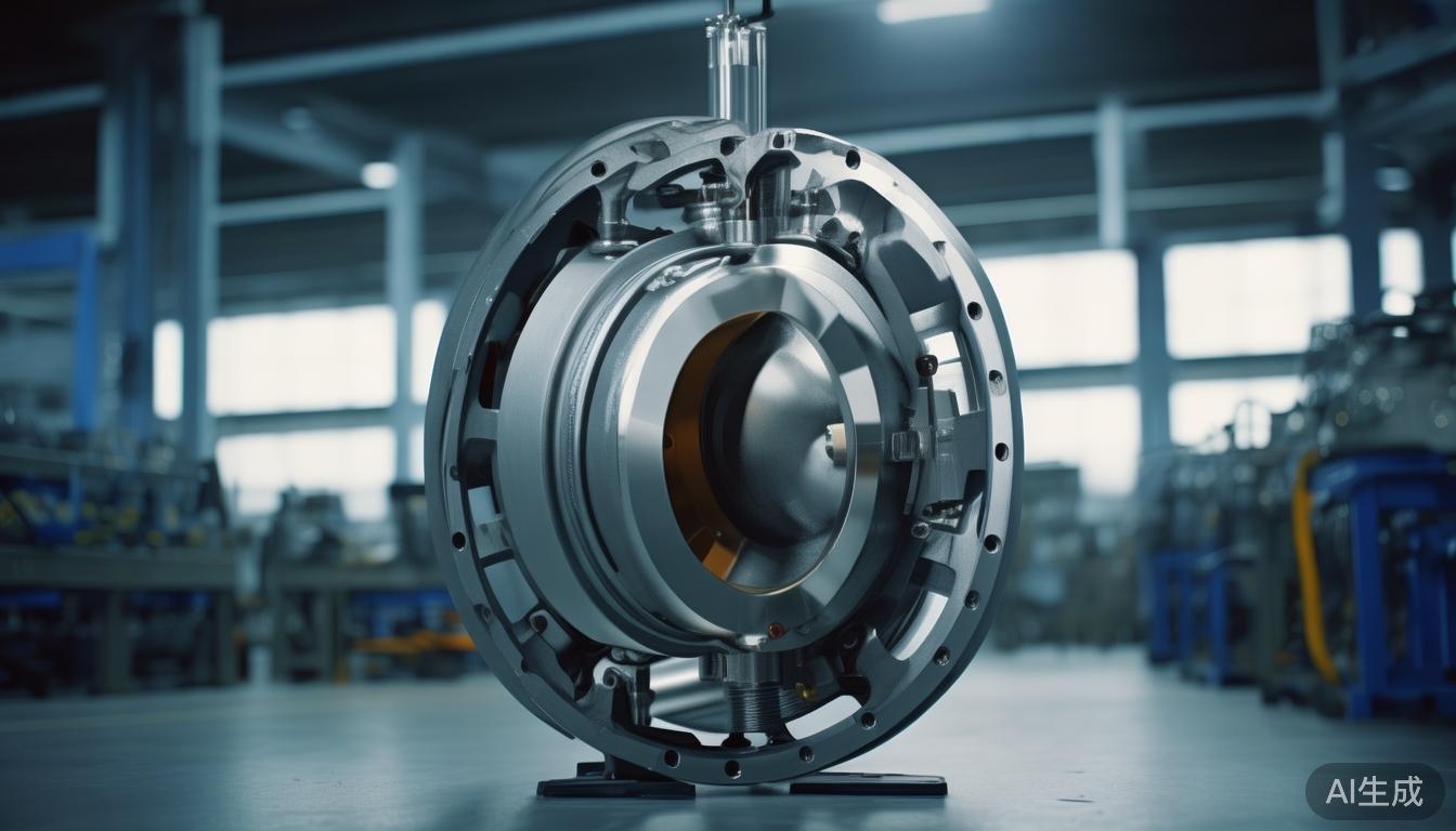 Japan flame arrestor design regulations and flammable flame safety codes