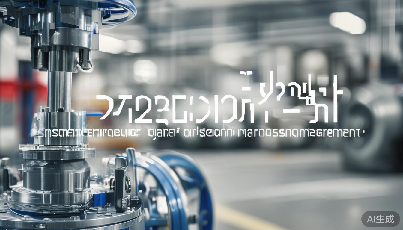 Optimizing Balancing Pressure Settings for Suppressor Gate Valves and Solenoid Valve Overpressure Management