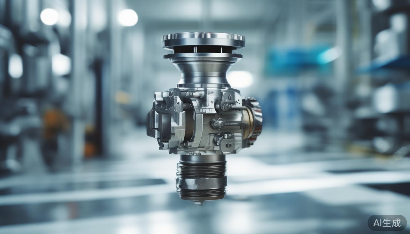 Sealed Breather System Repair and Maintenance Guide Exploring the Benefits of a Sealed Breather System