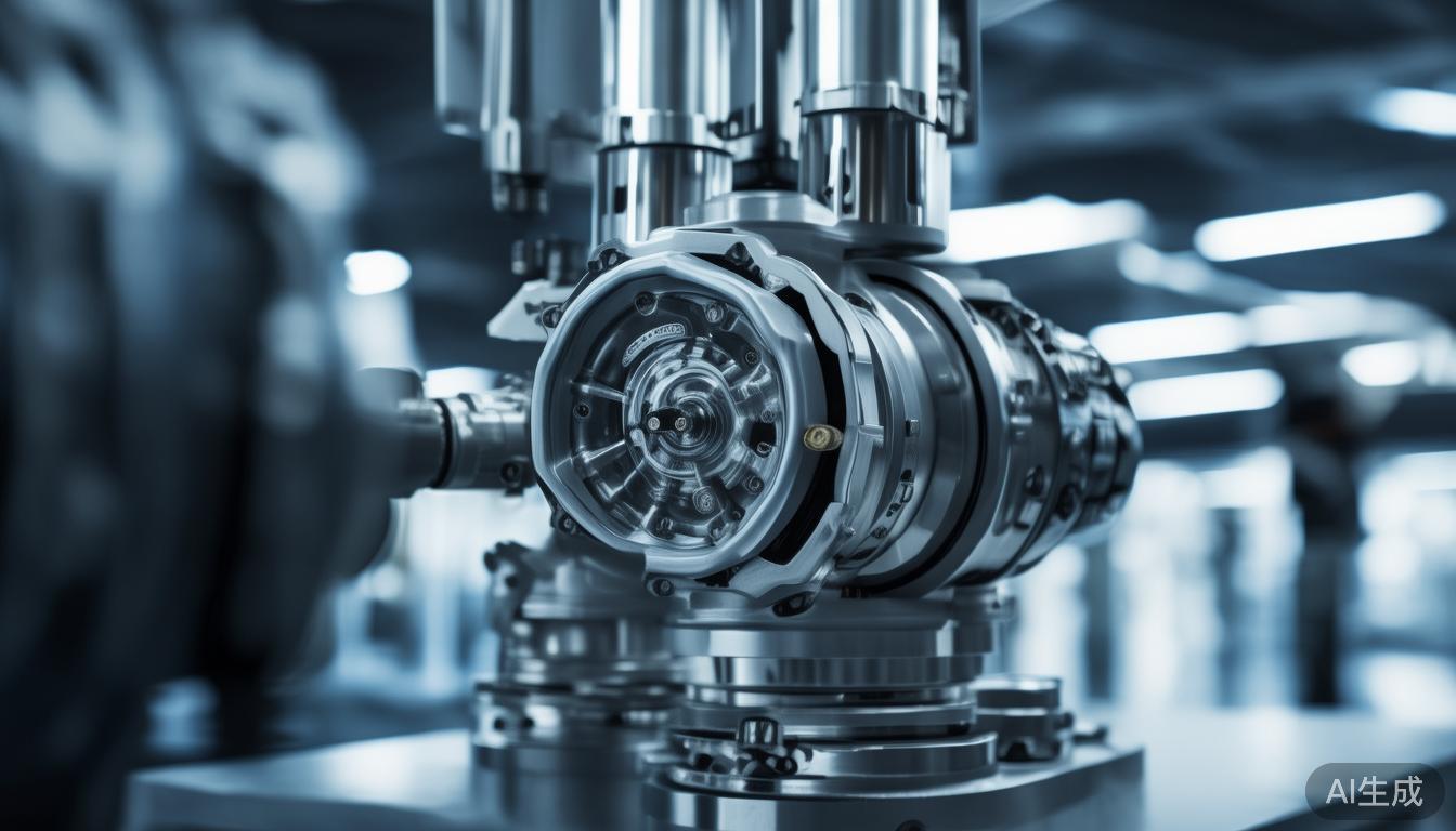 High Performance Hydraulic Oil System with Advanced Filtration Breather and Vacuum Technology