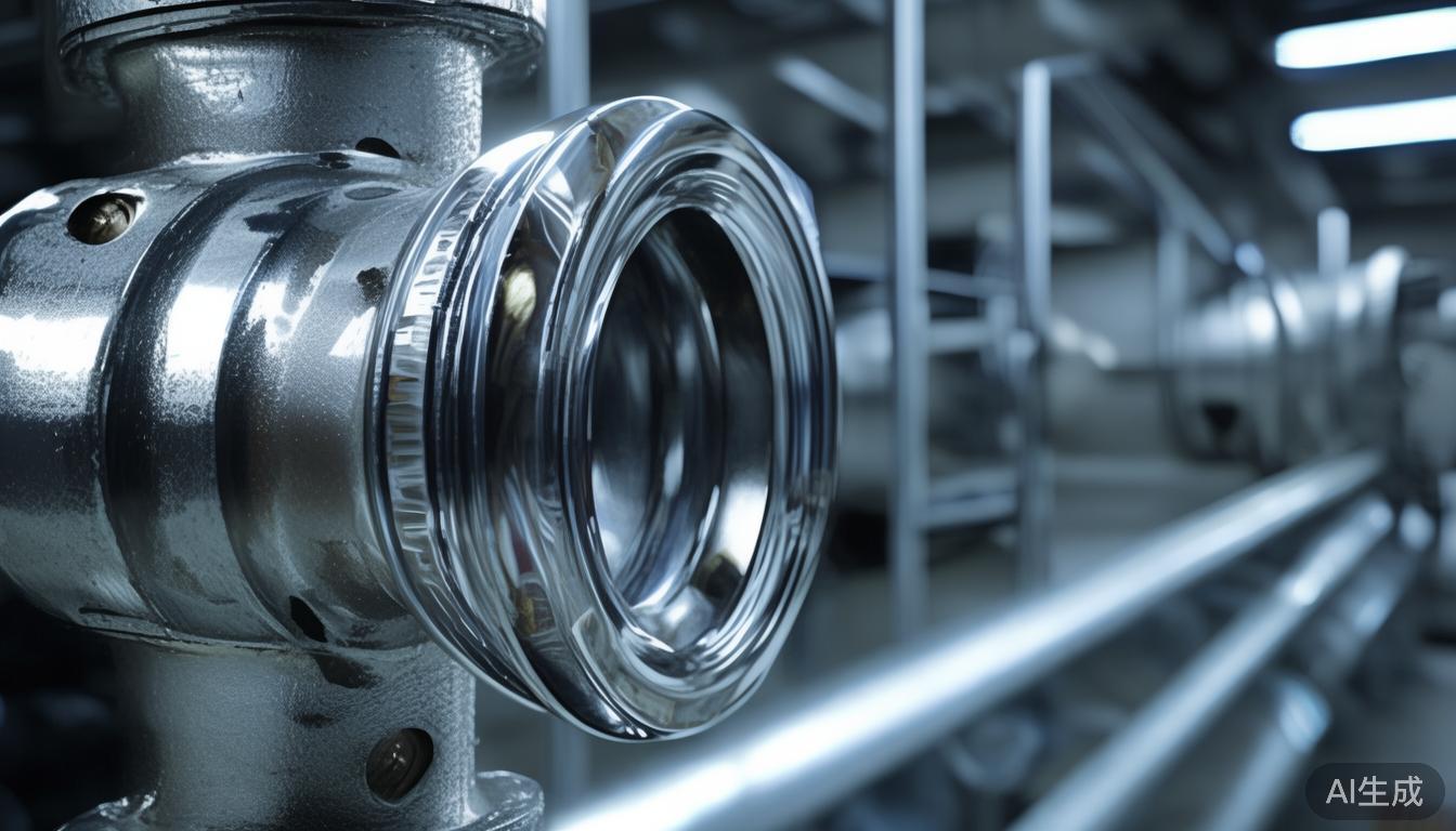 Safety Flame Arrest Devices Safety Inspection Checklist Requirements