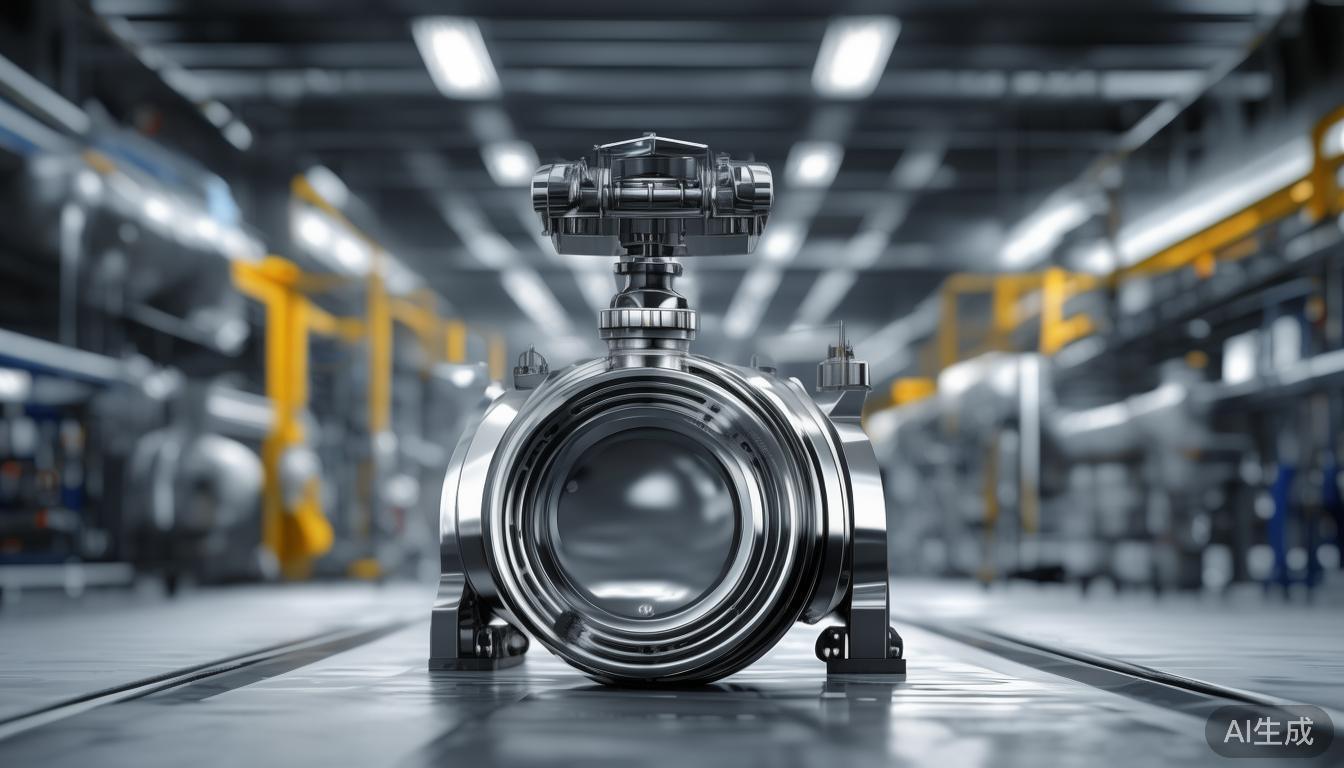 Sludge Control and Discharge System for Effective Sludge Drying Processes