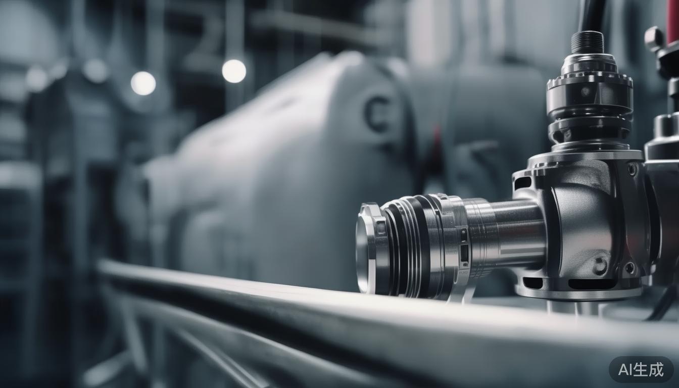 Air Release Valve Issue Check Valve Repair Techniques Air Valves Manufacturers Expertise