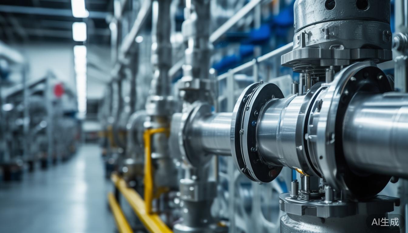 Hydraulic Power and Hydraulic Method Impacting Weir Performance in Engineering Applications