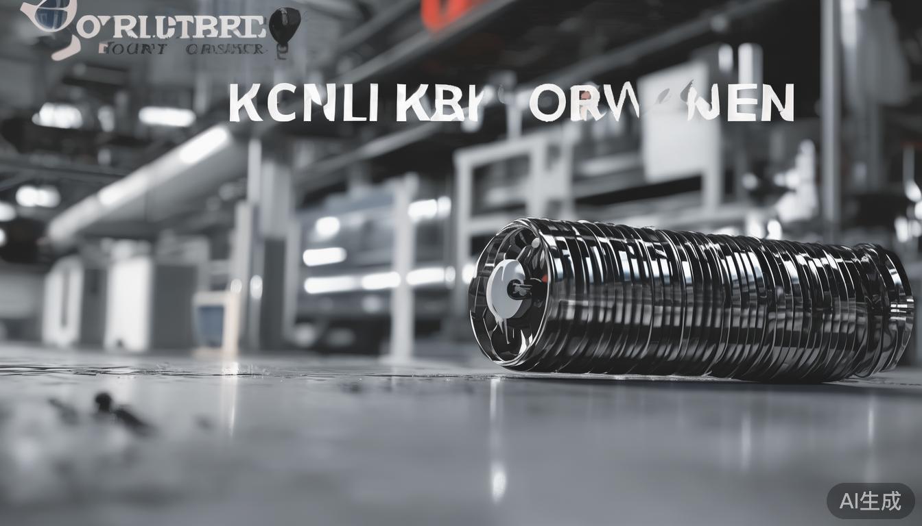 Corrugated Float Knife Valve Corrugated Exhaust Design Gate Repair Air Filters Performance Enhancement