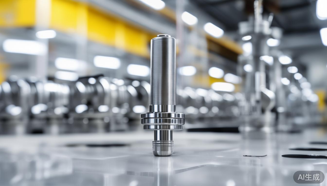 Stainless steel needle valve specifications brass needle valve function SS needle valve performance features