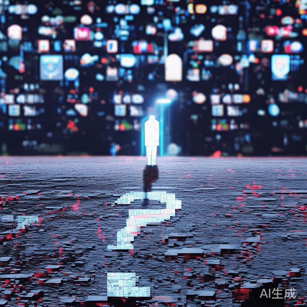 看别人快手号几万粉丝-快手粉丝数几万是啥水平?插图1 看别人快手号几万粉丝-快手粉丝数几万是啥水平?插图1