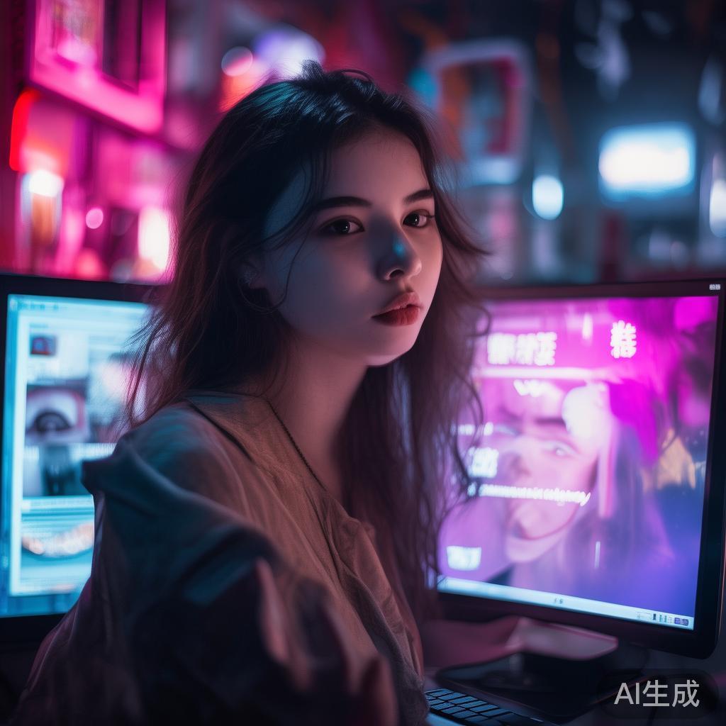 看别人快手号几万粉丝-快手粉丝数几万是啥水平?插图2 看别人快手号几万粉丝-快手粉丝数几万是啥水平?插图2