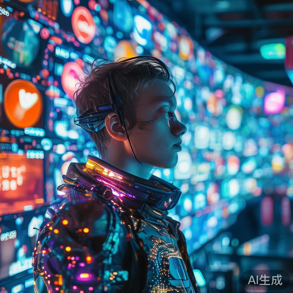 看别人快手号几万粉丝-快手粉丝数几万是啥水平?插图 看别人快手号几万粉丝-快手粉丝数几万是啥水平?插图