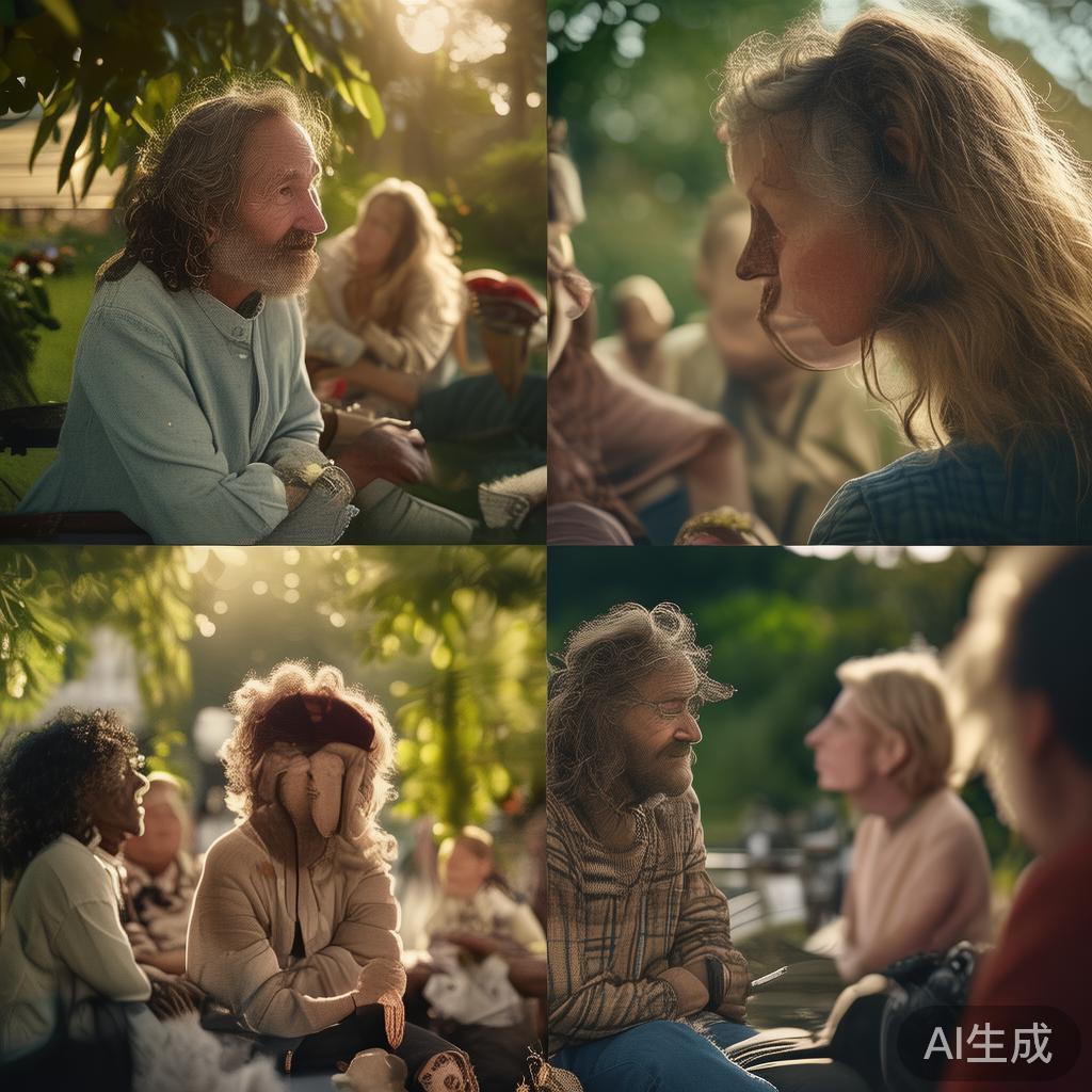 快手粉丝可以主动聊天吗-快手粉丝能私信吗？插图1