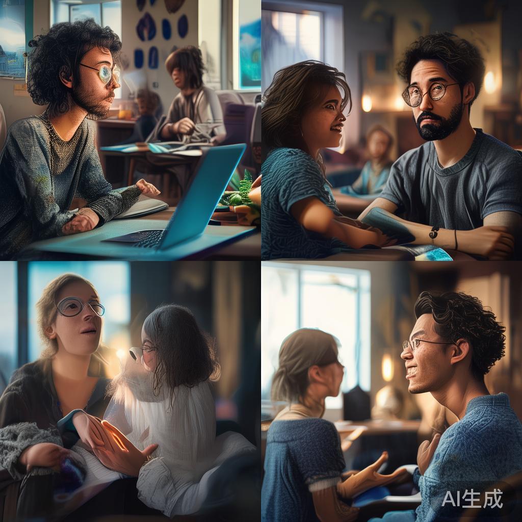 快手粉丝可以主动聊天吗-快手粉丝能私信吗？插图2