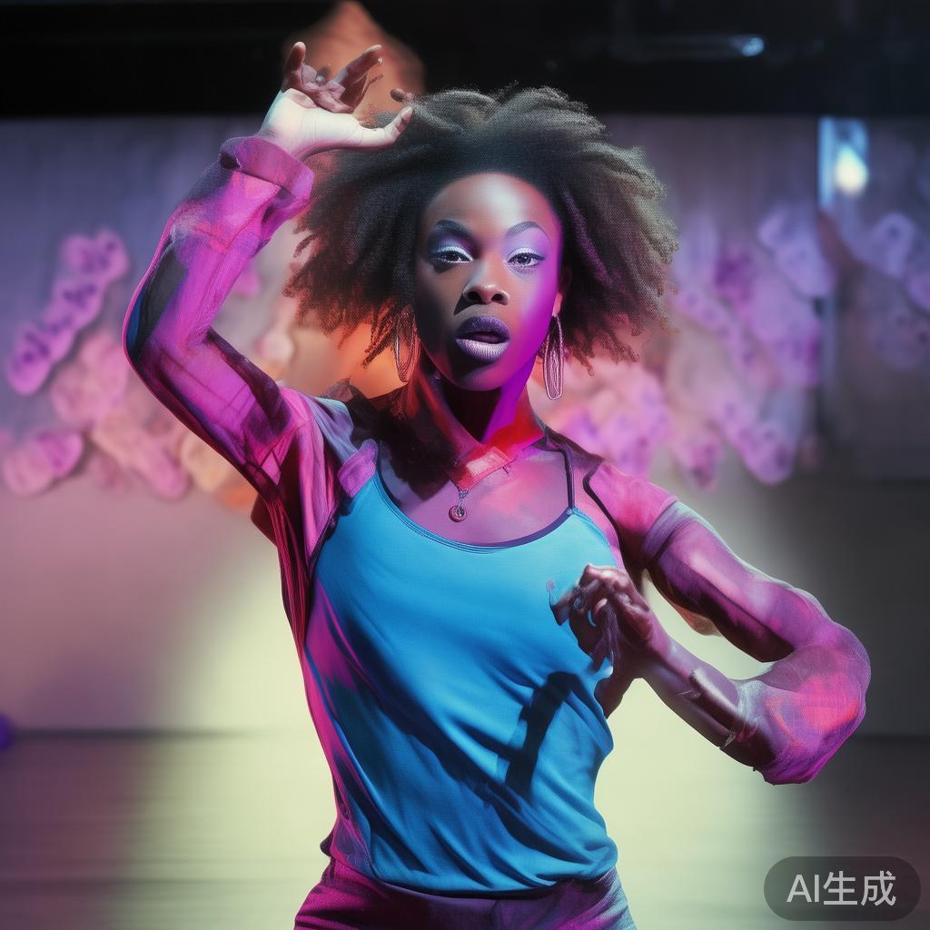 快手粉丝可以主动聊天吗-快手粉丝能私信吗？插图