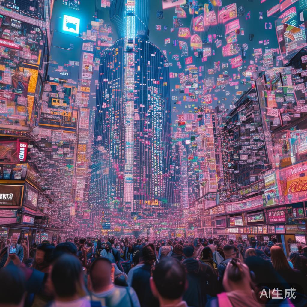 快手粉丝和流量有关系吗-快粉流量关联？插图