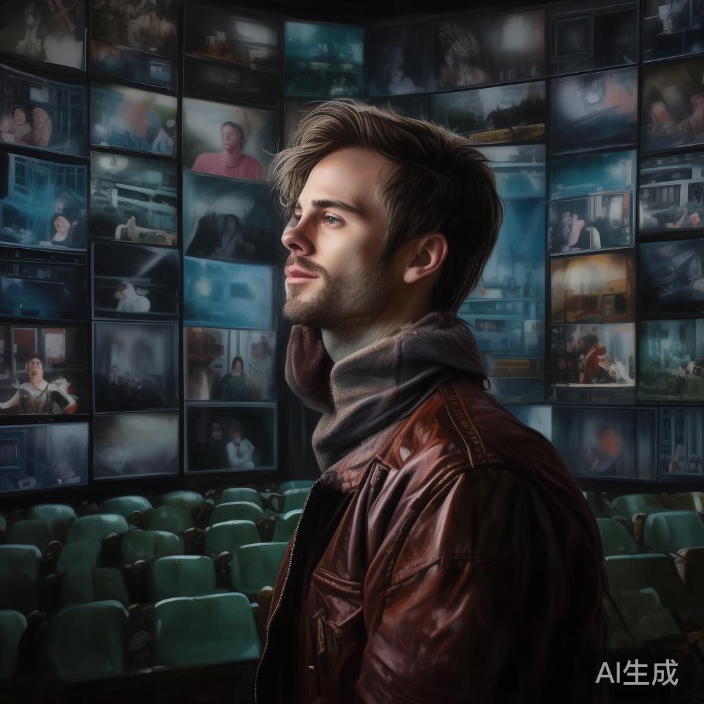 快手粉丝和流量有关系吗-快粉流量关联？插图1