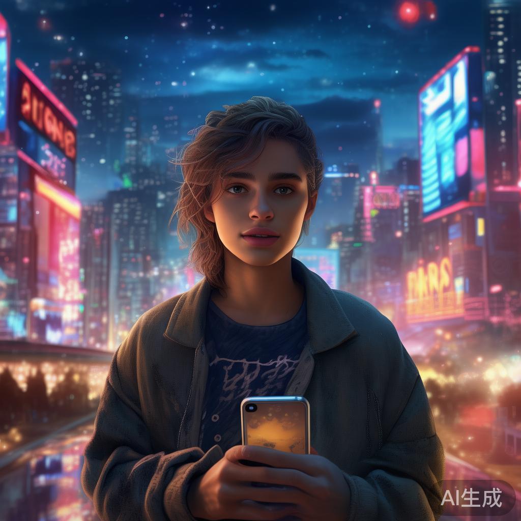 快手0粉丝上热门容易吗-快手0粉上热门难不难？插图2