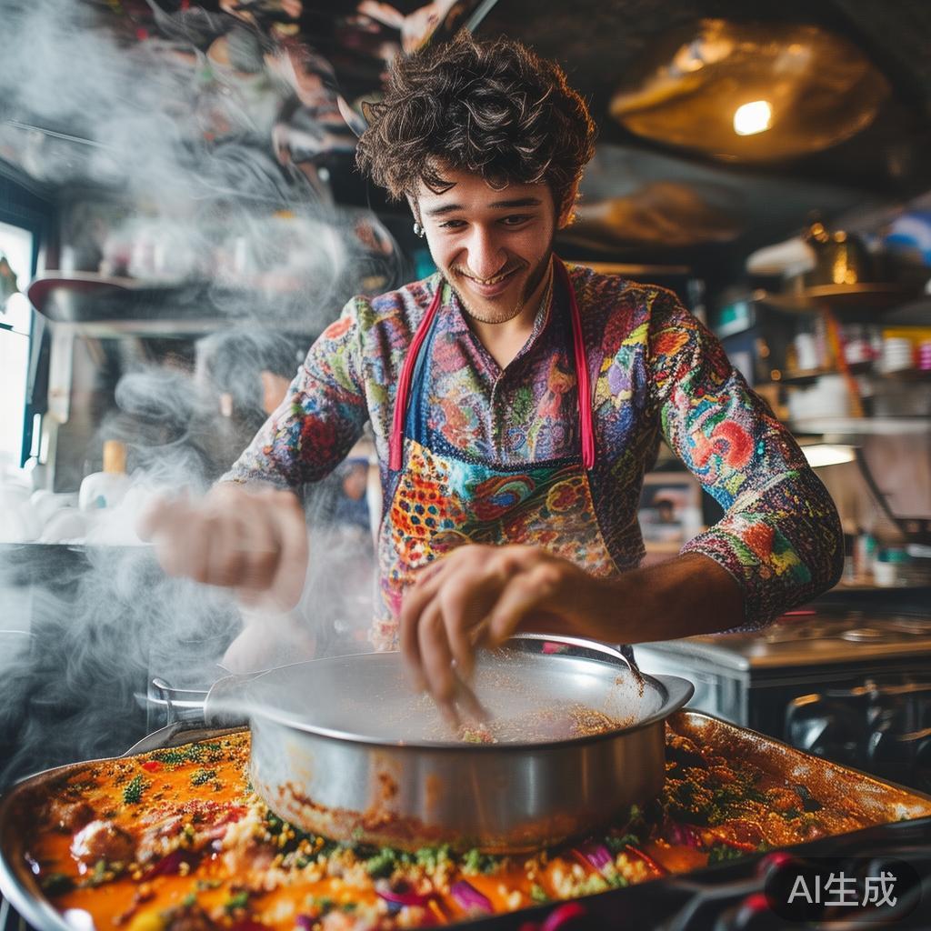 快手0粉丝上热门容易吗-快手0粉上热门难不难？插图1