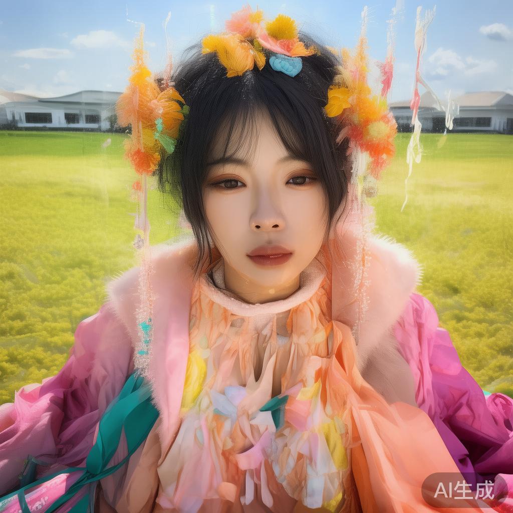 快手0粉丝上热门容易吗-快手0粉上热门难不难？插图