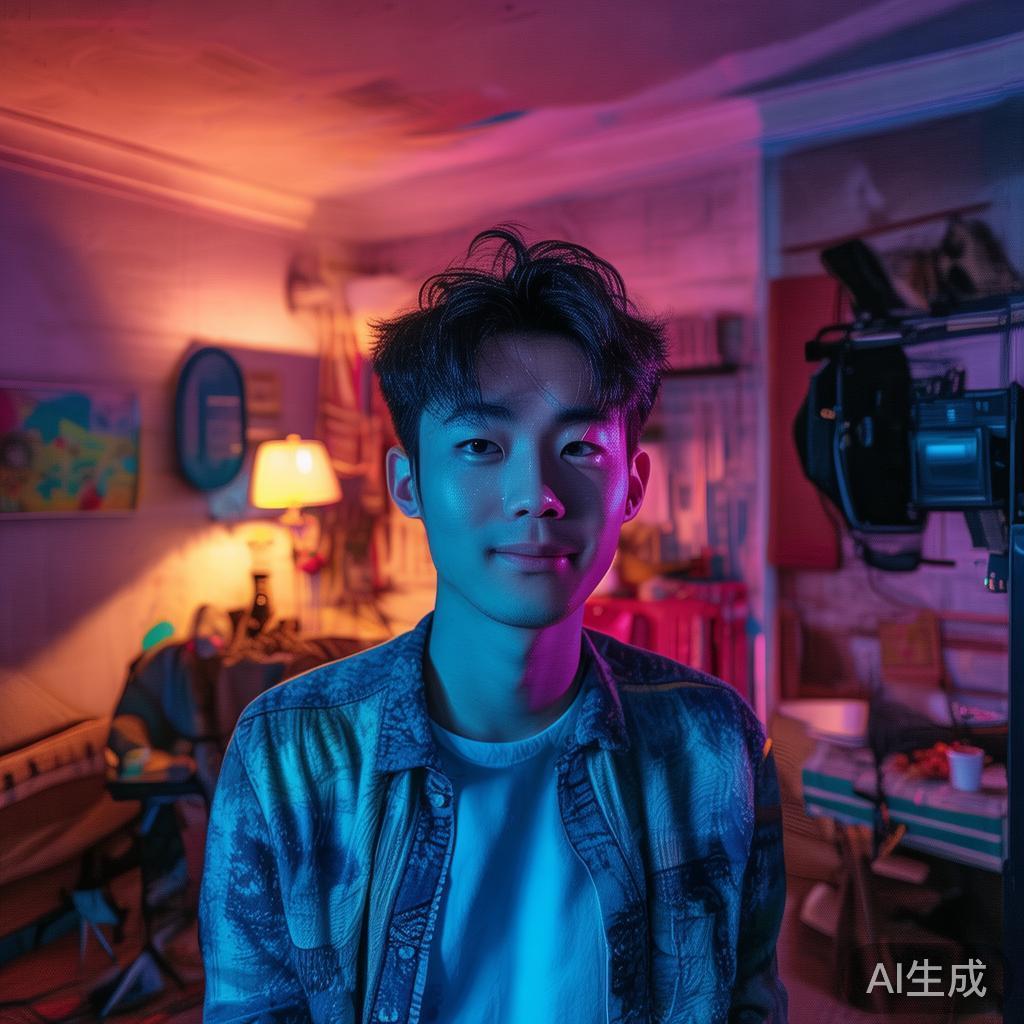 快手粉丝可以卸载吗-粉丝可退出快手?插图1 快手粉丝可以卸载吗-粉丝可退出快手?插图1