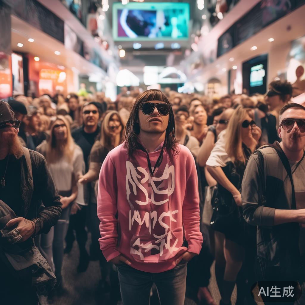 快手粉丝可以卸载吗-粉丝可退出快手?插图4 快手粉丝可以卸载吗-粉丝可退出快手?插图4