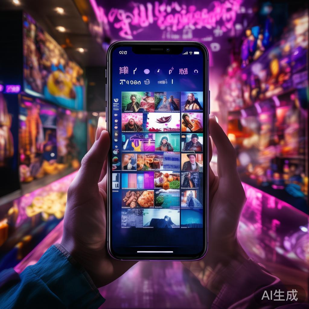 快手粉丝可以卸载吗-粉丝可退出快手?插图 快手粉丝可以卸载吗-粉丝可退出快手?插图