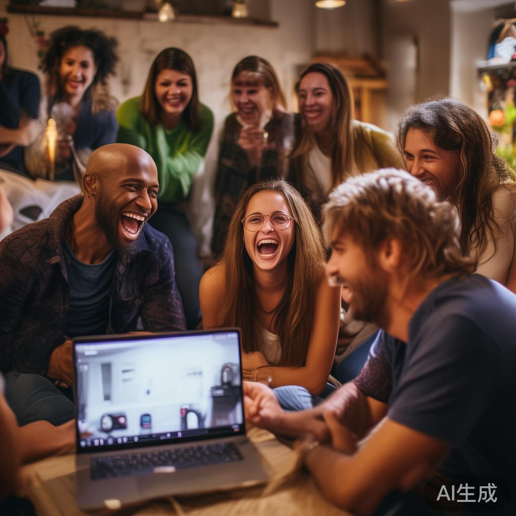 快手粉丝可以卸载吗-粉丝可退出快手?插图2 快手粉丝可以卸载吗-粉丝可退出快手?插图2