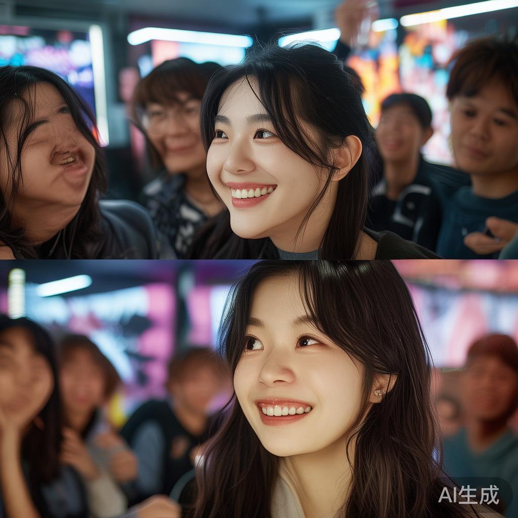 快手粉丝可以卸载吗-粉丝可退出快手?插图3 快手粉丝可以卸载吗-粉丝可退出快手?插图3