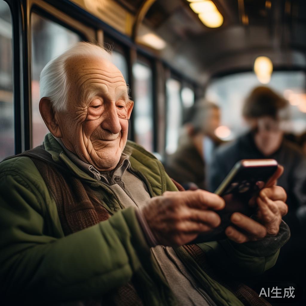 快手关注是添加粉丝吗-关注快手等于加粉？插图1