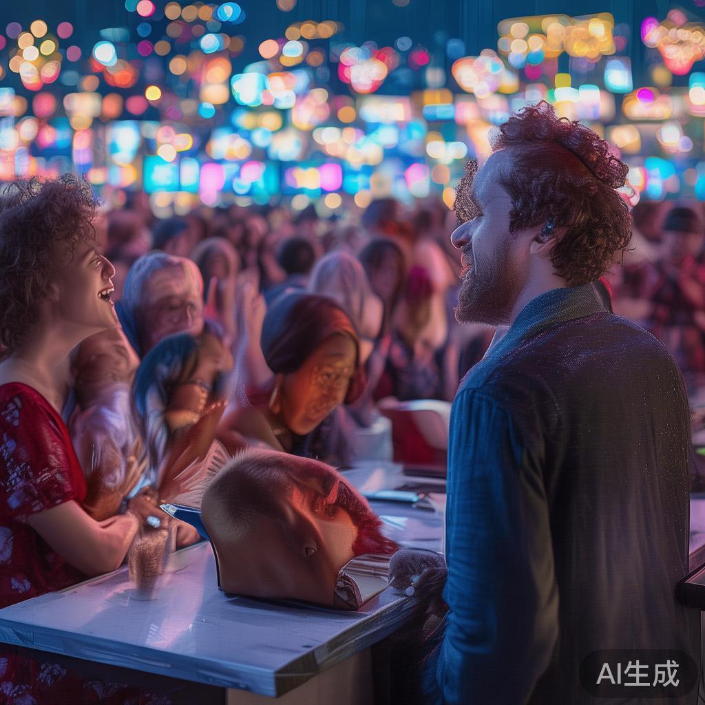 快手关注是添加粉丝吗-关注快手等于加粉？插图2