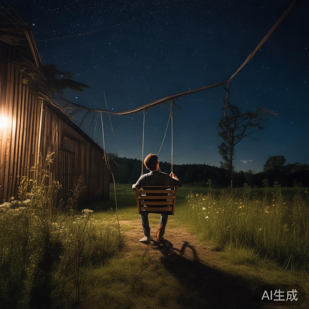 快手关注是添加粉丝吗-关注快手等于加粉？插图