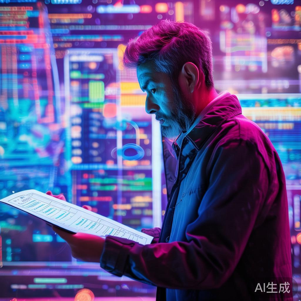 ios海外版抖音tiktok在国内能看吗-抖音海外版国内能否访问？插图2