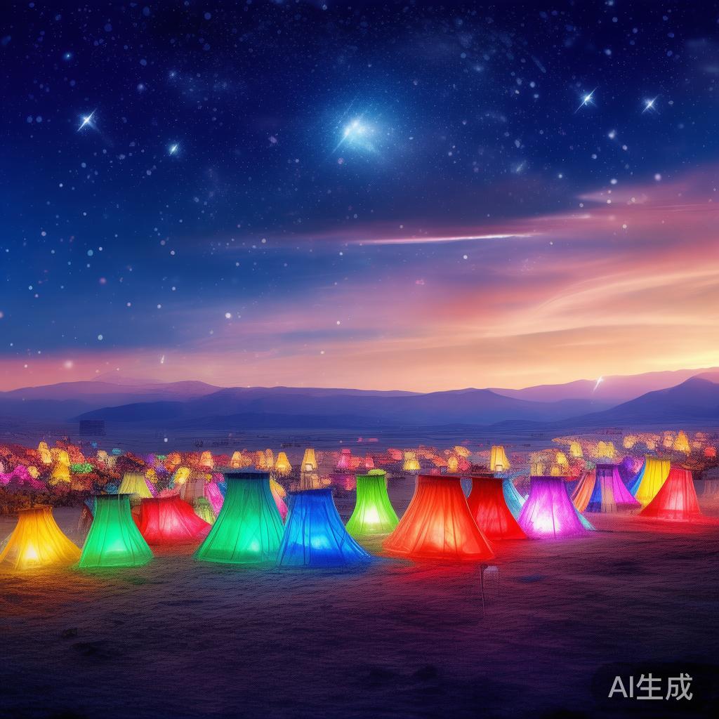 海外版tiktok是中文吗-海外TikTok中文内容多吗？插图2