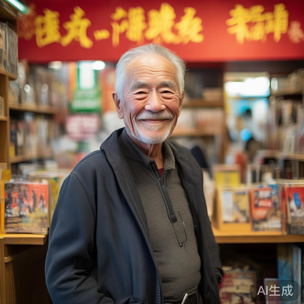 海外版tiktok是中文吗-海外TikTok中文内容多吗？插图1