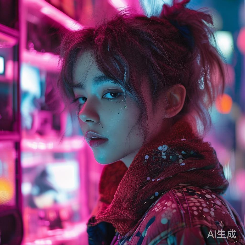 海外版安卓tiktok注册-海外TikTok注册攻略插图