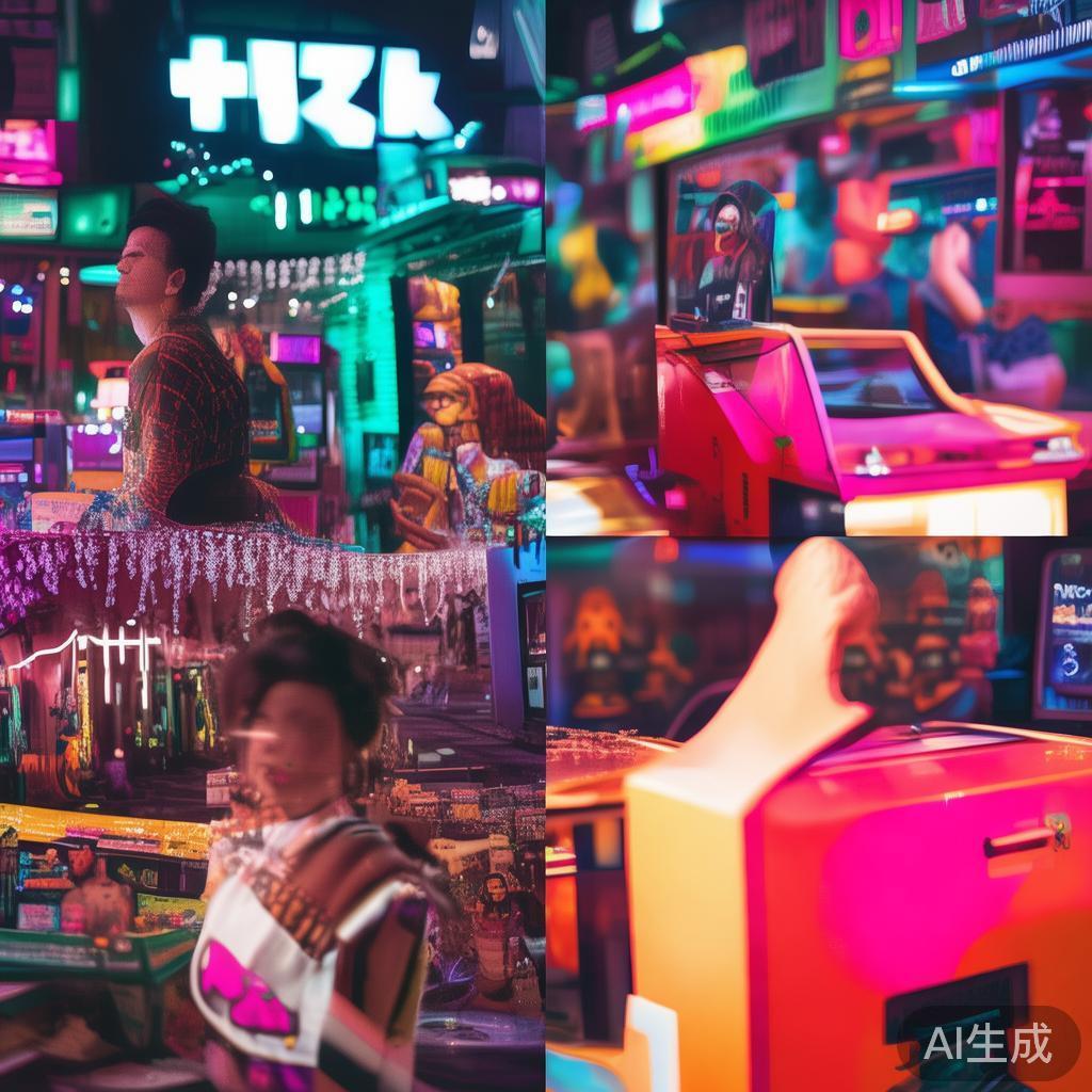 海外版安卓tiktok注册-海外TikTok注册攻略插图2