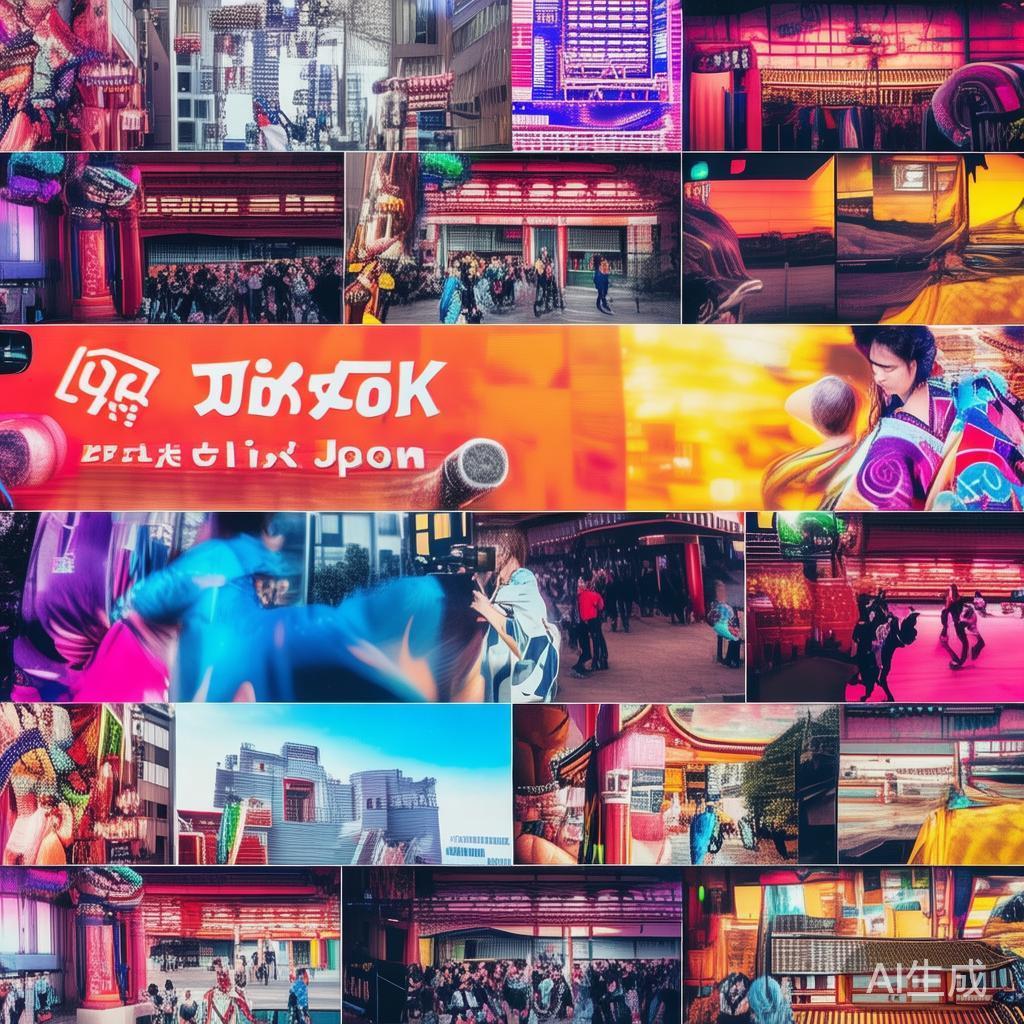 海外版的tiktok怎么起号-海外TikTok账号如何创建？插图
