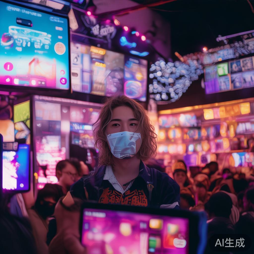 海外版的tiktok怎么起号-海外TikTok账号如何创建？插图2