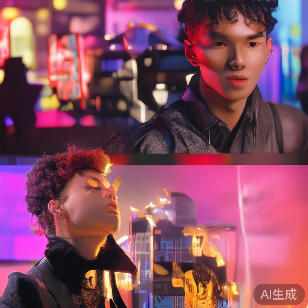 海外版的tiktok怎么起号-海外TikTok账号如何创建？插图1