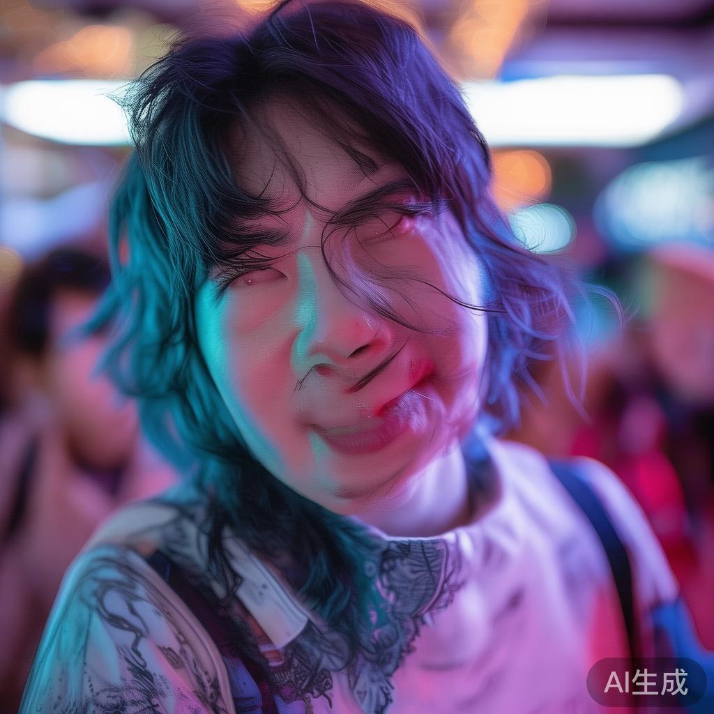 海外版tiktok和国内的不同-海外版与国内版TikTok之异插图2 海外版tiktok和国内的不同-海外版与国内版TikTok之异插图2